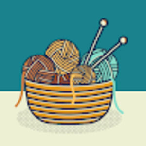 Meet your Posher, Donnae